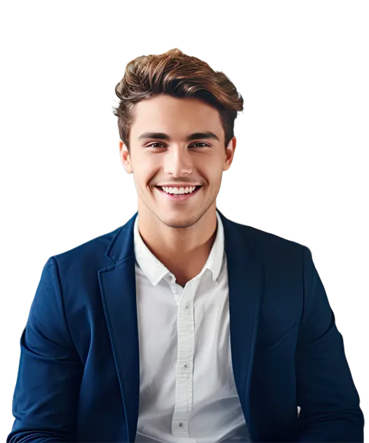 head img