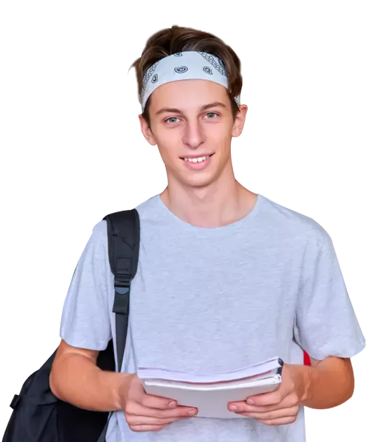 head img