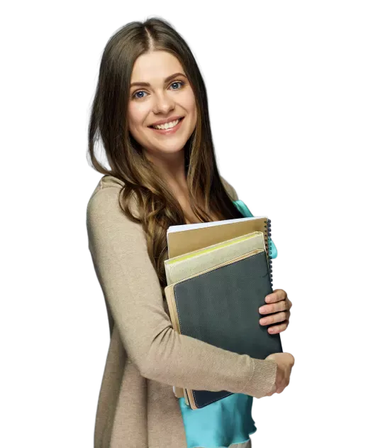 head img