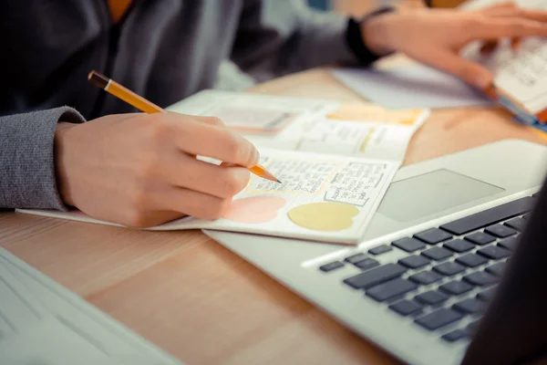 дипломная работа написание