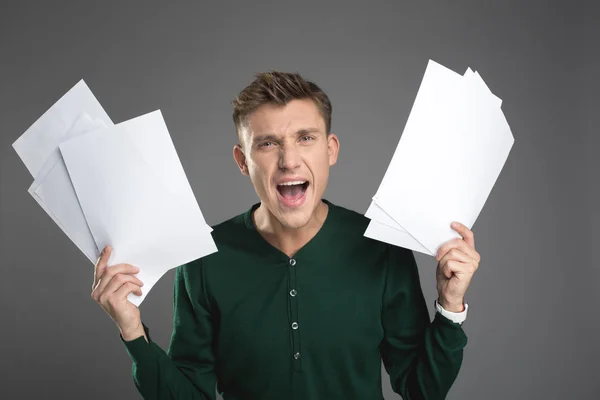 ошибки встречаются в дипломной работе