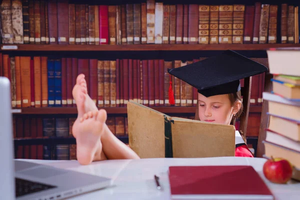 Актуальность темы дипломной работы