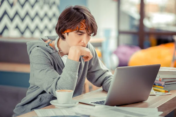 Что делать, если не защитил диплом