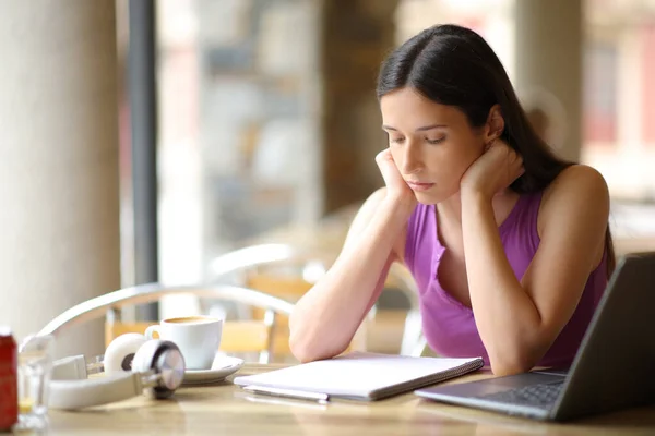 Как написать автореферат дипломной работы