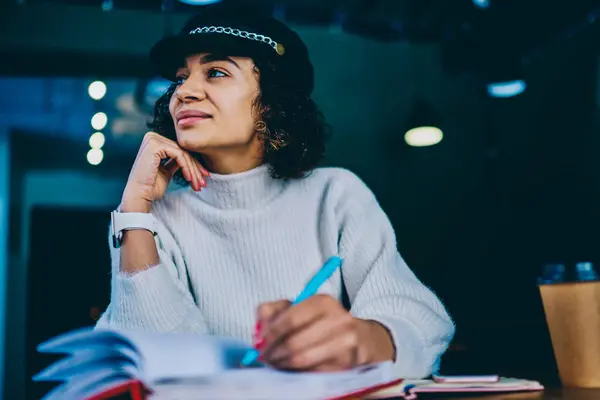 Как написать цели и задачи дипломной работы