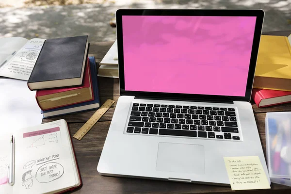 Как написать введение дипломной работы