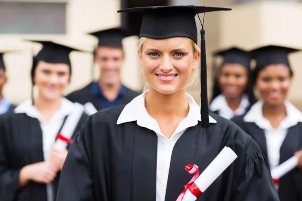 Как правильно написать доклад к защите диплома