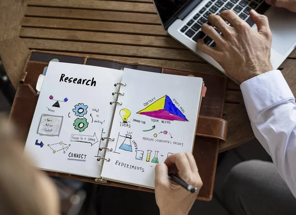 презентация дипломной работы