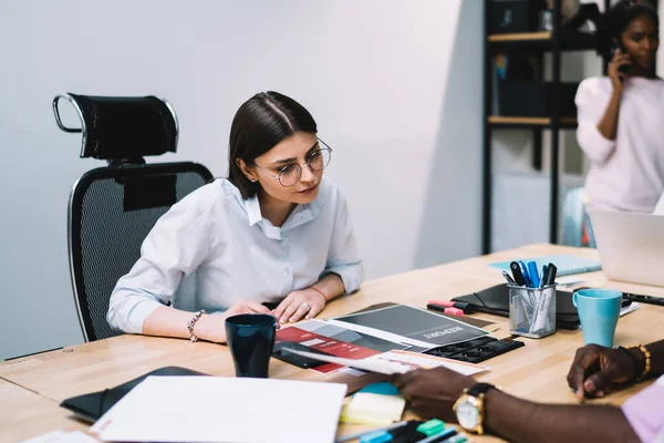 раздаточный материал для дипломной работы