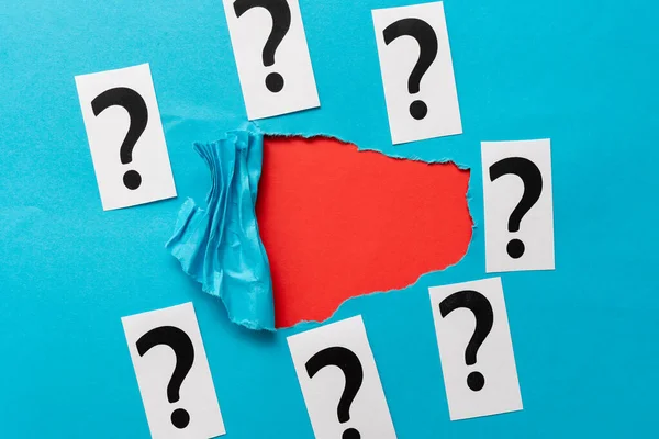 выбрать тему для курсовой работы