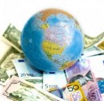 Замовити курсову роботу зі світової економіки
