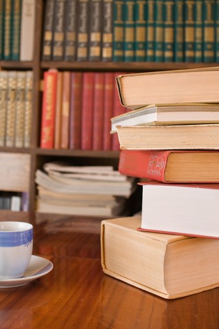 купить диссертацию по социологии под ключ Украина