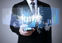 Замовити курсову роботу з інвестицій 