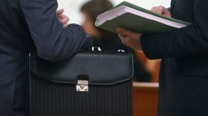 купить дипломную по гос управлению