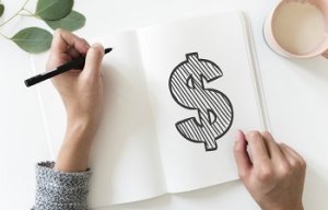 купить дипломный проект по банковскому делу недорого