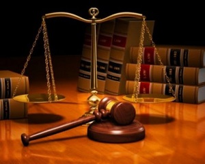 заказать диссертацию юристу под ключ Украина