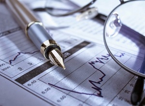 купить кандидатскую диссертацию по экономике Украина