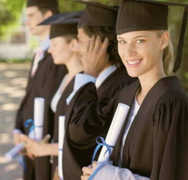 Диссертация по философии