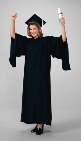 диссертация по педагогике на заказ в Украине: цена