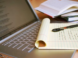 купить курсовую по истории Украины