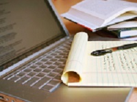 Заказать курсовую работу по микроэкономике 