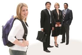 диссертация по психологии и дефектологии на заказ в Украине: цена