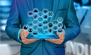 Курсовые по антикризисному управлению