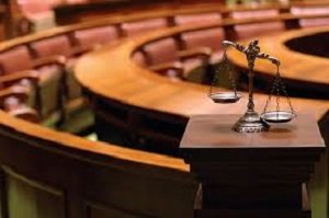заказать написание дипломной работы право в Украине