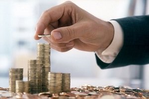 Замовити курсову роботу з фінансів підприємства