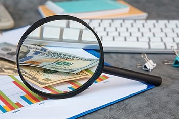 купить дипломную работу по арбитражно процессуальному праву Украина