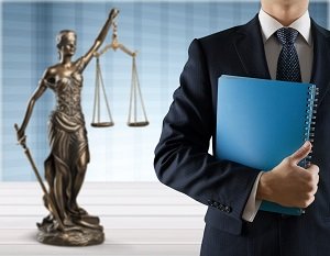 Заказать дипломную работу по банковскому праву