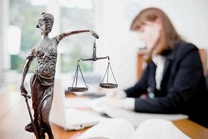 дипломная работа по адвокатуре цена в Украине