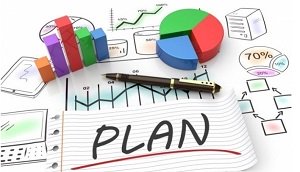 Замовити курсову роботу з планування виробництва
