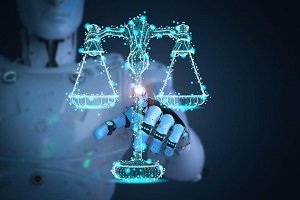 Написание рефератов по праву на заказ