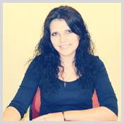 Виконавчий директор Компанії