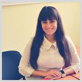 Менеджер виконавчого відділу