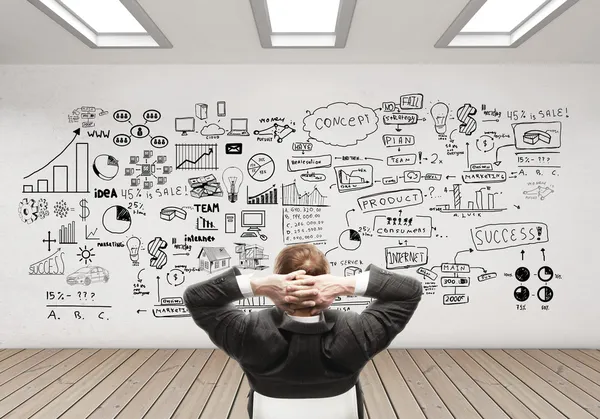 Купить курсовую стратегия предприятия