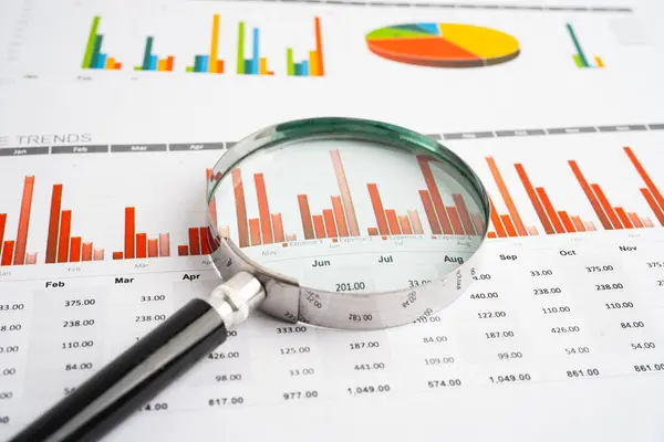 Купить курсовую экономический анализ