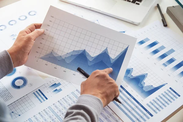 Курсовая экономический анализ