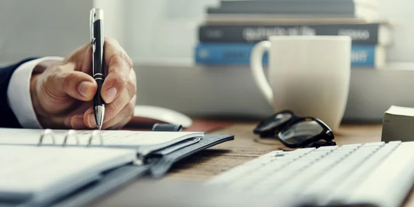 Мотиваційний лист для навчання або роботи на замовлення