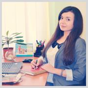 Керівник виконавчого відділу