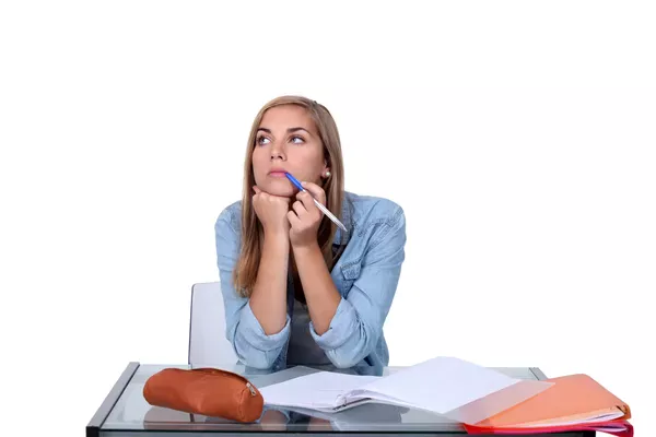Почему стоит заказать курсовую работу в Dipservice
