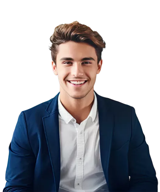 head img